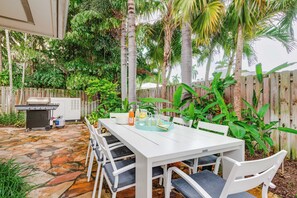 Hus (5 Bedrooms) | Interiör
