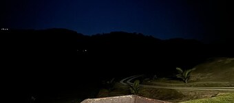 Charming Loft in Secretário/Itaipava