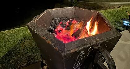 Charming Loft in Secretário/Itaipava