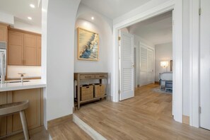 Interior - Kapalua Golf Villa | Luxury Ocean View Two-Bedroom Villa with Panoramic Views. Rental Car Included with 6+ Nights! KGV-22P2 by KBM (Lahaina)