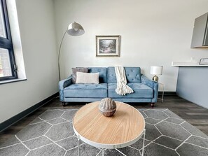 Televisor intel·ligent 