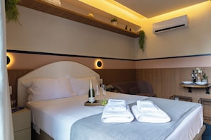Apartment | 1 bedroom, free WiFi - Estudio piscina e AC prox ao Ibirapuera (São Paulo)
