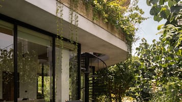 ์๋ฐ ์์ค ์ ๋ฉด