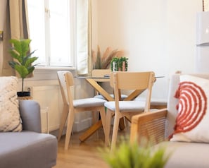 Télévision, espaces bureaux