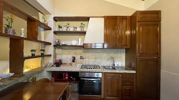 Chaleira elétrica, torradeira