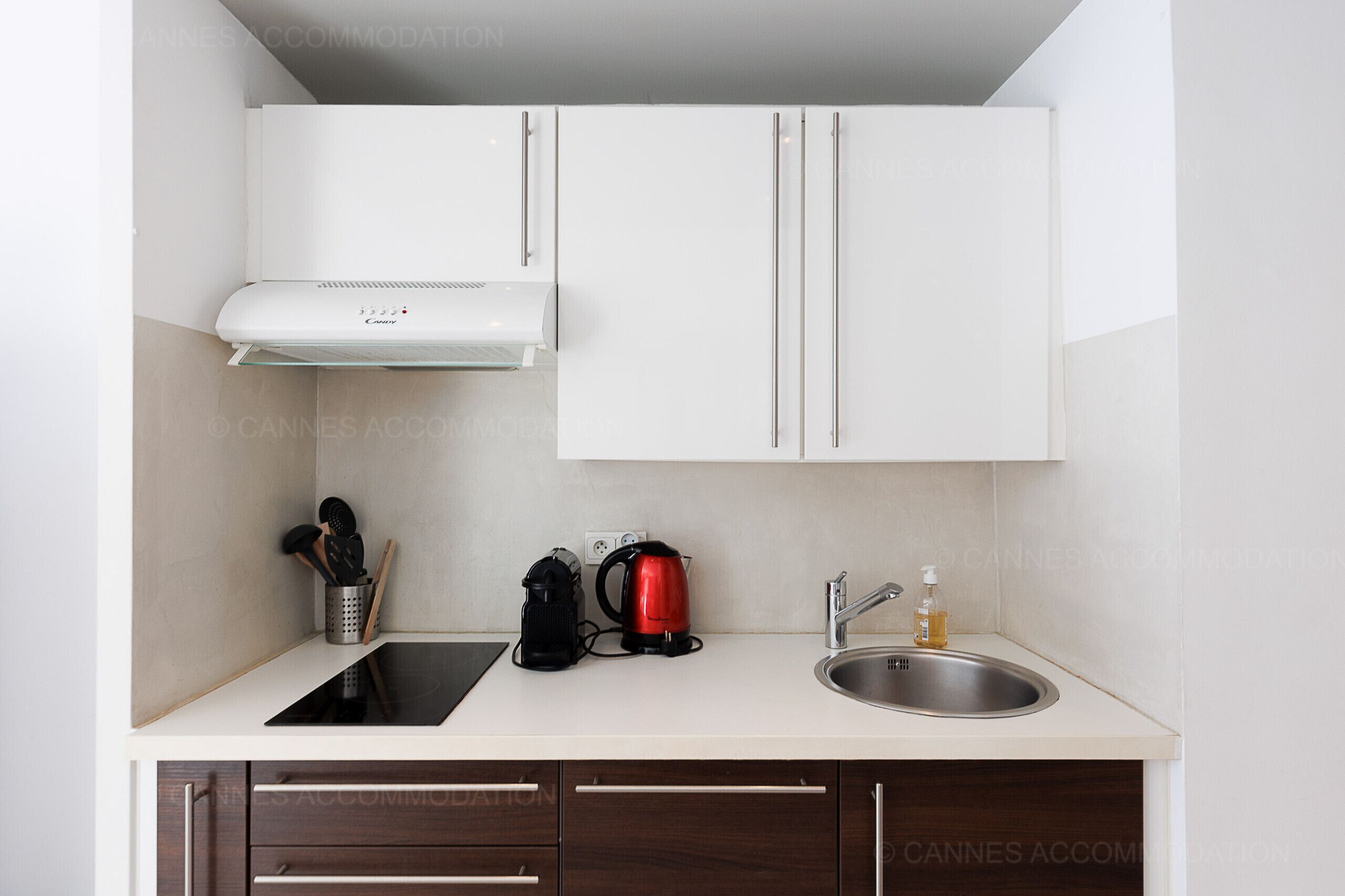 Dishwasher