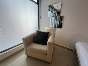 Interior - Best Family House in Mexico City (Ciudad de México)