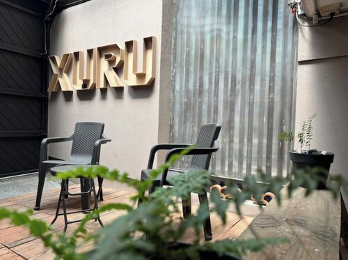 Best Family House in Mexico City