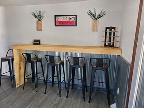 Servei de restauració