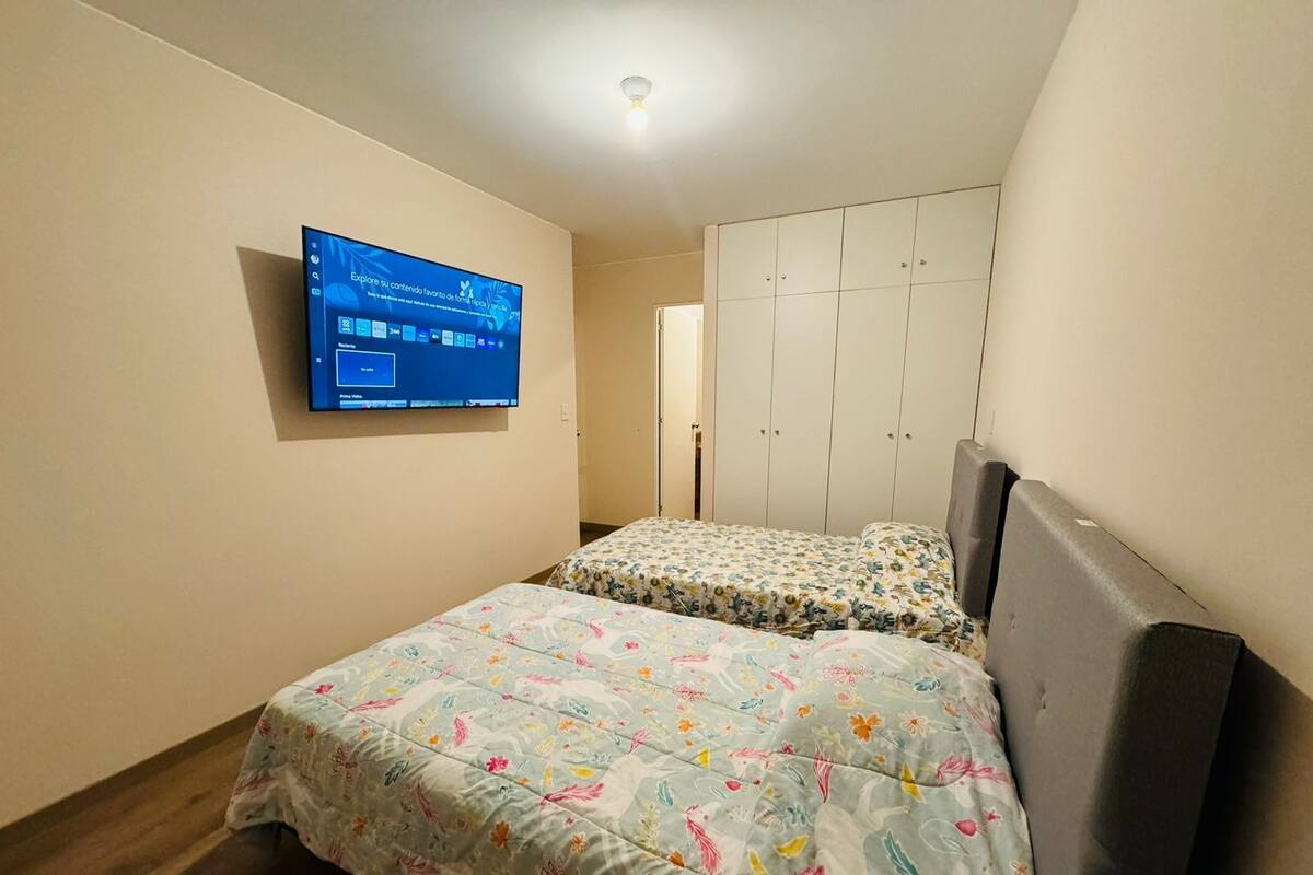 家庭公寓 | 埃及棉床單、高級寢具、羽絨被、Select Comfort 床墊