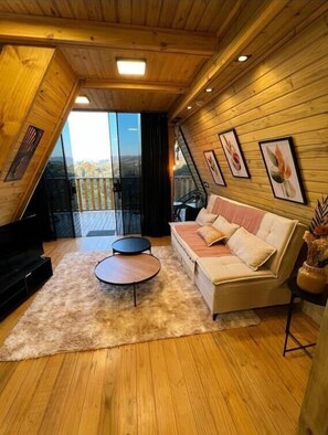 1 habitación, insonorización y wifi gratis 