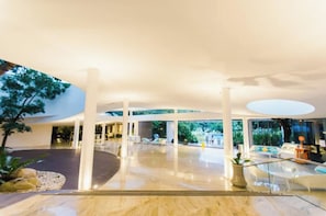 Aula