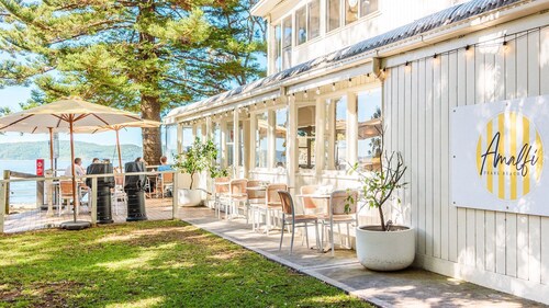 Stay 3 nights, pay 2 this Winter*