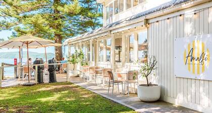 Stay 3 nights, pay 2 this Winter*