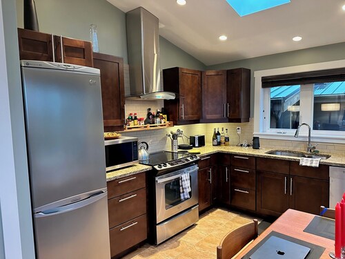 Eagle Way - Unit 243