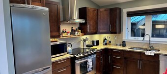 Eagle Way - Unit 243