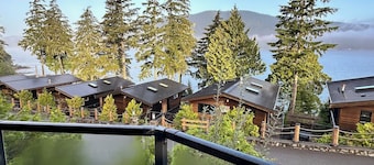 Eagle Way - Unit 243