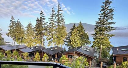 Eagle Way - Unit 243