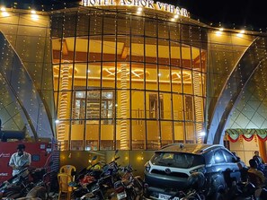 Espace de travail pour ordinateur portable, chambres insonorisées