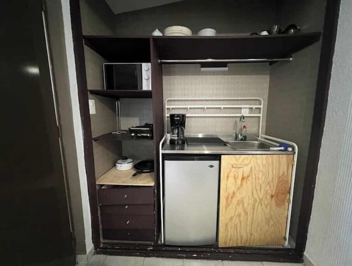 Imagen de perfil del propietario o de la propietaria