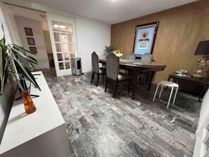Servei de restauració