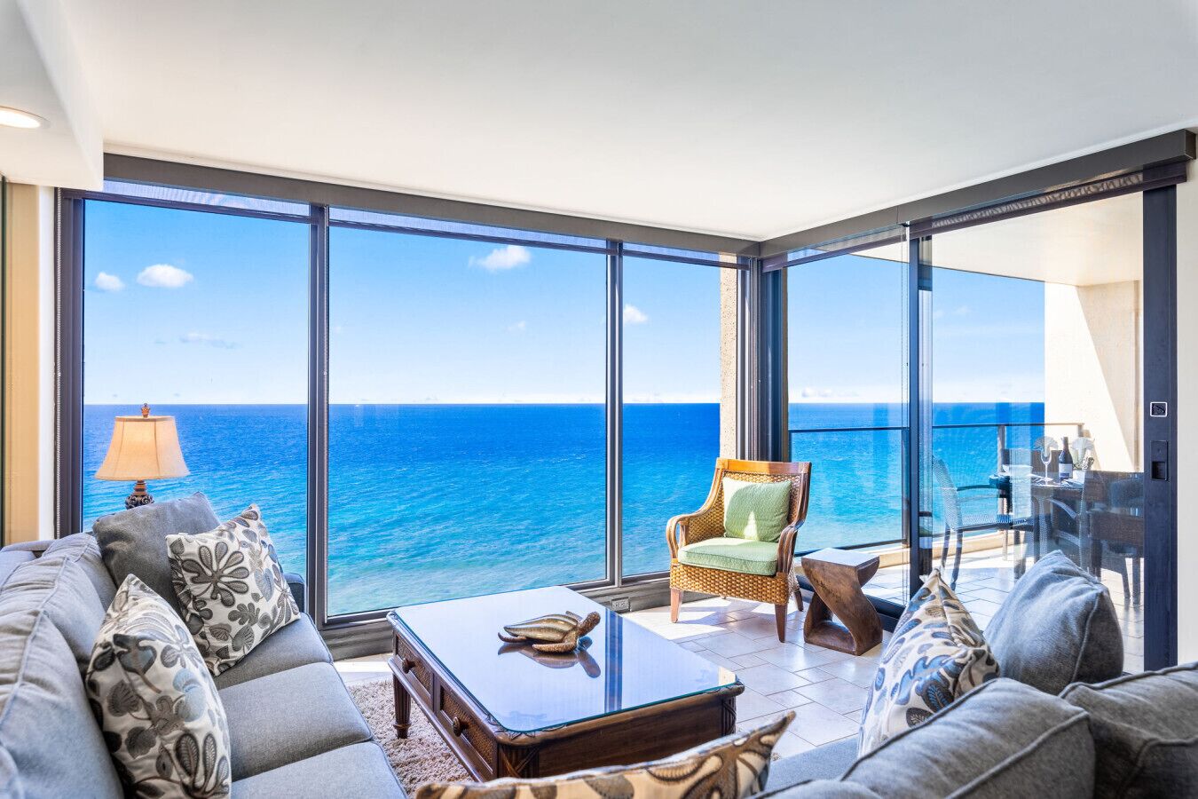 Älytelevisio, tulostin