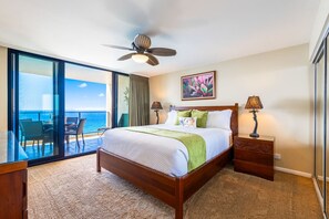 1 chambre, bureau, Wi-Fi gratuit, draps fournis