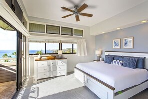 1 dormitorio, wifi gratis, ropa de cama