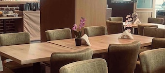 Hotel Citadela