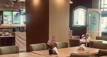 Hotel Citadela