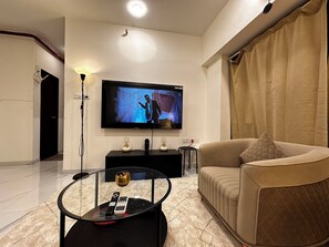 TV connectée, livres