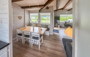 Interior - 3 bedroom beautiful home in Sydals (Sydals)