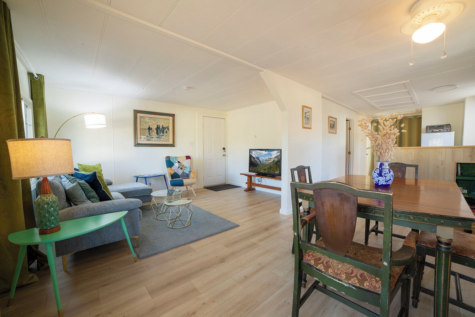 Charming Foothills Getaway  Near Yosemite & Gold Country - Sonora, CA