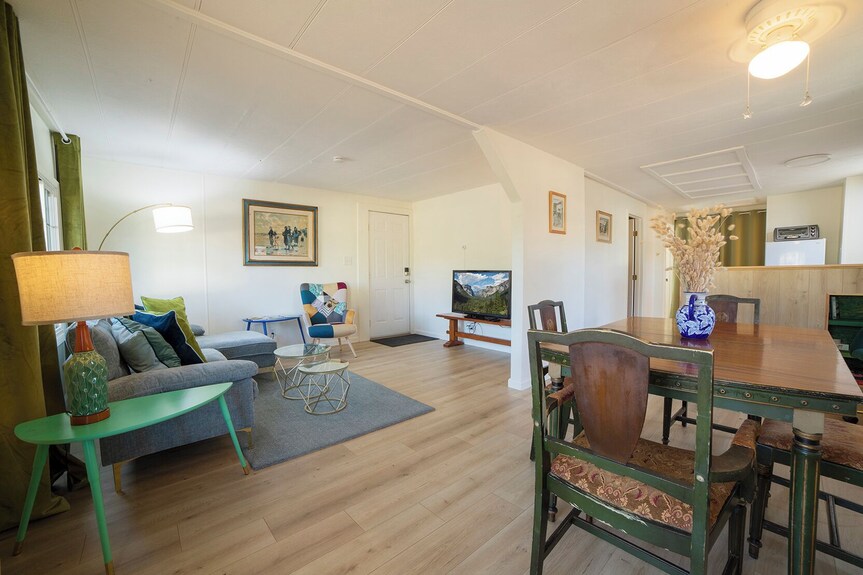 Charming Foothills Getaway Near Yosemite & Gold Country - Sonora, CA