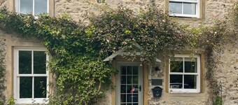 1 bedroom accommodation in Kirby Malham