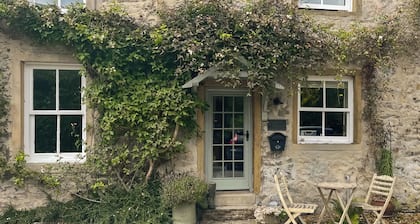 1 bedroom accommodation in Kirby Malham