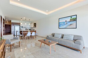 スマートテレビ、書庫