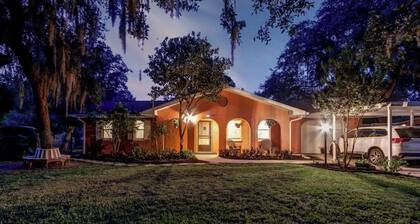 Lakeview Escape Kayaks