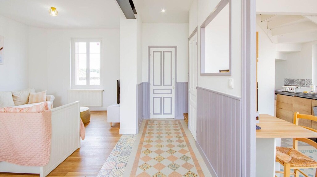 L'albatros - Paray Le Monial - Paray-le-Monial