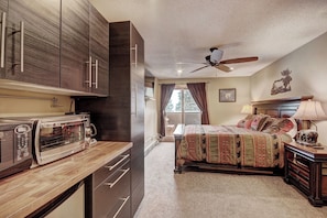 Gratis wifi, beddengoed