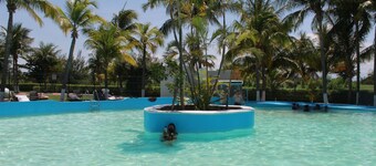Sunlight Hotel
