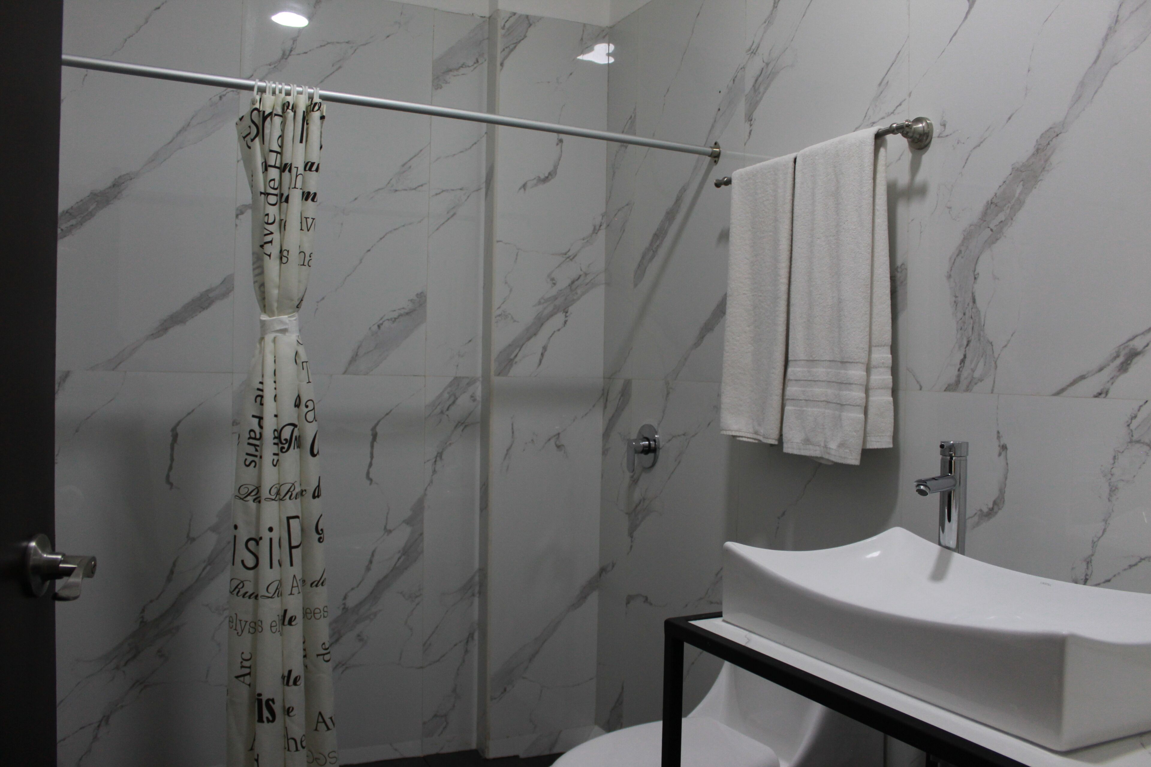 Foto - Sunlight Hotel