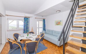 Spiseområde