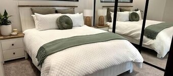 Bluegum Cottage….A Romantic Haven For Two❤️