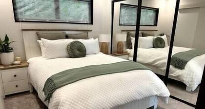 Bluegum Cottage….A Romantic Haven For Two❤️