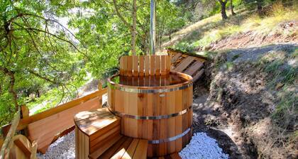 Lovely home in Saint Etienne de Serre