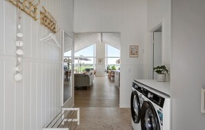 Interior - Pet friendly home in Saltum with sauna (Saltum)