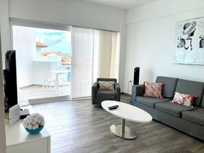 Interior detail - Baya Azul Bayahibe - Penthouse 401 (San Rafael del Yuma)