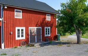 Ulkopuoli