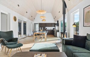 Smart-TV, Tischfußball